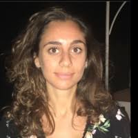 700+ perfiles de «Alyssa»