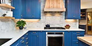 Major home electronics play a very significant role in day to day life of consumers and homeowners alike. Painting Marietta Ga Neighbors Home Remodeling