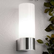 Steinel Led Strahler Eek A Xled Home 1 Silber M Bewegungsmelder Lampe Mit Bewegungsmelder Und Kamera Wlan Aussenwandbeleuchtung Aussenwandleuchte Aussenwand