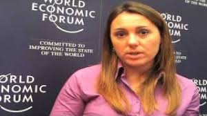 Europe@Risk Report 2008