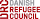 International Organization for Migration (IOM)- Erbil