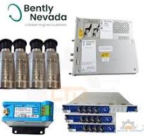 3500/05 ,Khung thiết bị đo lường hệ thống TSI System 3500/05 ...