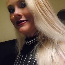 Today, 13-year-old DJ Daniel — a Texas youth battling terminal cancer and 