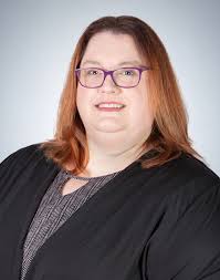 Centier Bank Promotes Janet Gary to Bank Officer