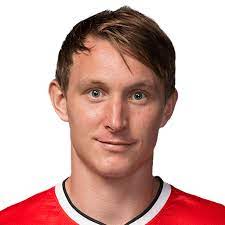 Kim källström supports 2013 special olympics european football week kim källström to arsenal skills and goals 2013/14 top 10 most embarrassing panic buys! Kim Kallstrom Fifa 14 74 Prices And Rating Ultimate Team Futhead