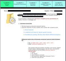 Sekiranya tawaran kemasukan adalah tawaran bersyarat, ia mestilah di atas. Jabatan Perkhidmatan Awam On Twitter Jika Terdapat Sebarang Pindaan Terhadap Surat Tawaran Sprt Tempoh Tajaan Bidang Pengajian Dll Emelkan Maklumat Ke Penawaranlsp Jpa Gov My Pd Atau Sblm 30 9 2020 1 Nama 2 No Mykad 3 Surat Tawaran Universiti 4