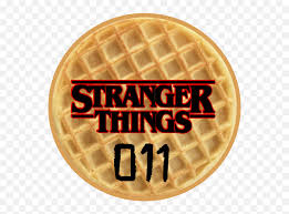 Strangerthings Waffle Png Free Transparent Png Images Pngaaa Com Waffle puppy jennifer jsissisjejuuuuyyyyyy5yuuyyyyuewiiwisisis karthe. strangerthings waffle png free