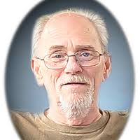 Randy Hearn Obituary (1957