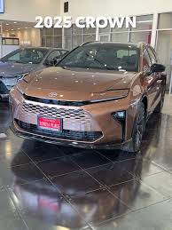 Image result for Bronze Age 2025 Crown