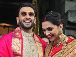 The recipient of several awards, including four filmfare. Watch I Love You Bhaiyya Says A Fan To Ranveer Singh Wife Deepika Padukone Stuns With Her Hilarious Reply