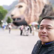 Mano tawen kon tuy lubong ngem madik pay ammo kayat na satwen daytoy 😆