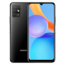 If you cannot reset your huawei device, or you forgot you google account password the frp code will help you with that. All Supported Modeles For Unlock By Code Huawei Sim Unlock Net