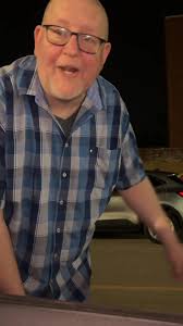 Dreams are weird (in a cool way), and you know what’s even weirder(in a  totally NOT cool way)? Not getting tickets to catch Cagematch THIS Friday  5/9, 10pm, main stage at The Improv Shop. So, you ...