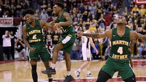 2020 season schedule, scores, stats, and highlights. Wisconsin Basketball Coaches Association Releases Its All State Teams