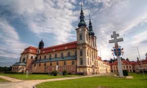 Storočia v češtine, a zhruba do polovice 19. The 10 Best Slovacko Hotels Where To Stay In Slovacko Czech Republic