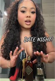 Villain Era Brown Sugar