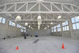 Projects, people to be honored for preservation