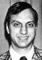 Brentwood High Schoolo Yearbook