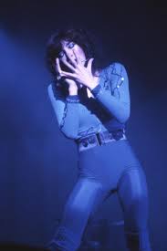 Kate Bush The Man With The Child In His Eyes Meaning Kate Bush Kate Singer Kate S
