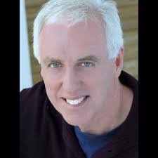 Paul Mccomiskey's Instagram, Twitter & Facebook