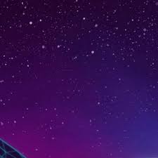 Dusk sun sunny sunset swim. Steam Community Corner Text Neon Lover