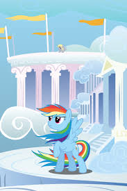 We did not find results for: Rainbow Dash Windy Mane Iphone Wallpaper My Little Pony Wallpaper Rainbow Dash My Little Pony Drawing