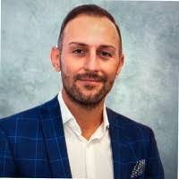 Christopher Bruckner