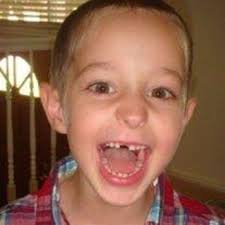 Alex Terry Obituary April 11, 2013