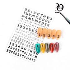 Use this word finder to find words with the length of 7 for scrabble, words with friends and other word games. 1pc Russia Letter Word Be Super Welcome Numbers English Nail Sticker Old Alphabet