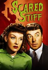Watch Scared Stiff (1945) - Free Movies | Tubi