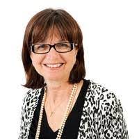 Well you're in luck, because here they come. Karen Benson President Karen L Benson Associates Interior Design Linkedin
