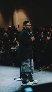 ☠️ Type POISON in the comments if you agree! , Nor only can people be  poison to us but if we don’t handle it correctly PAIN becomes poison IN us.  , #relationships #forgiveness #growth