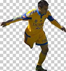 We did not find results for: Tigres Uanl Png Images Tigres Uanl Clipart Free Download