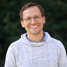 Faculty Descriptions