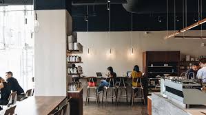 We roast our coffee to order, and ship it straight to your door. Ceremony Coffee Roasters Cafes Harbor Point In Baltimore