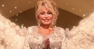The official twitter of dolly parton 🦋. History Of Dolly Parton Donations Vaccine Literacy More