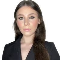 400+ "`marian" profiles