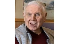 Orris Marc Lahr Obituary (2025)