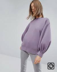 Bishop sleeve (plural bishop sleeves). Sewing Project Bishop Sleeve Sweater The Shapes Of Fabric