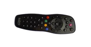 Setting pakai remote astro untuk tukar volume suara. Ini Cara Tetapan Kawal Tv Guna Alat Kawalan Astro