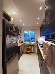 Bei wohnungsboerse.net finden sie ein großes angebot an attraktiven wohnungen in bonn jeder preisklasse! 3 Zimmer Wohnung Zu Vermieten Schieffelingsweg 6 53123 Bonn Duisdorf Bonn Mapio Net