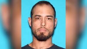 Colorado suspect in shooting deaths over property lines arrested