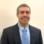 Civil Rights, Tort, and Employment Litigation Team