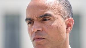 Washington joins states urging FDA to ease mifepristone rules