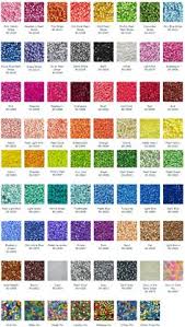 161 Best Perler Images In 2019 Beading Patterns Perler