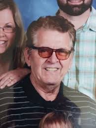 Earl Faust's Instagram, Twitter & Facebook