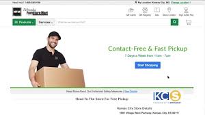 Shop The Virtual Showroom At Nebraska Furniture Mart