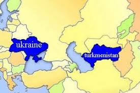 Результат пошуку зображень за запитом "україна туркменістан фото"