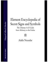 How can i achieve this? Encyclopedia Of Secret Signs And Symbols By Stav Kesler Issuu