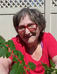 Obituary information for Debra L. Tychewicz